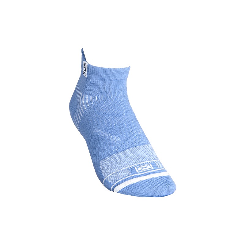 DE372C - 1/2 DOC X COLOR