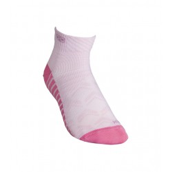 DE279C - 1/2 DOC X COLOR