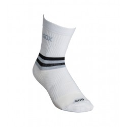 CI31C - 1/2 DOC X COLOR