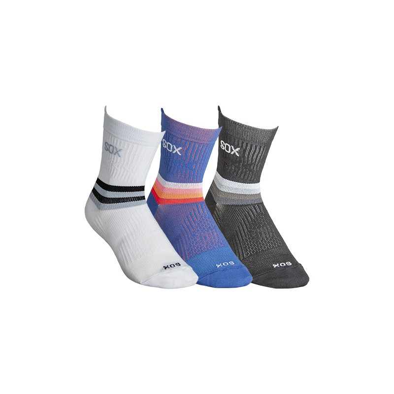 CI31C - 1/2 DOC X COLOR