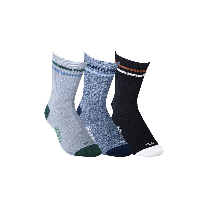 JE288C - 1/2 DOC X COLOR