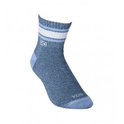 JE287C - 1/2 DOC X COLOR