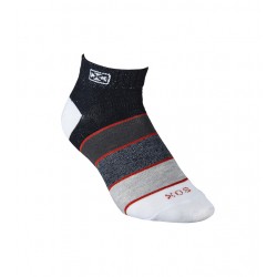 JE285C - 1/2 DOC X COLOR