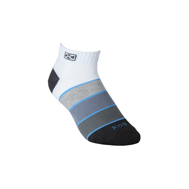 JE285C - 1/2 DOC X COLOR - DISCONTINUO