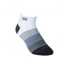 JE285C - 1/2 DOC X COLOR - DISCONTINUO
