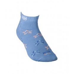 DA317C - 1/2 DOC X COLOR