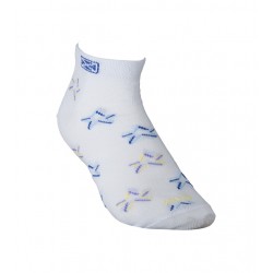 DA317C - 1/2 DOC X COLOR