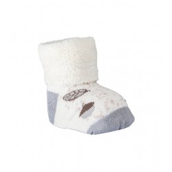 NI413A - 1/2 DOCENA X COLOR