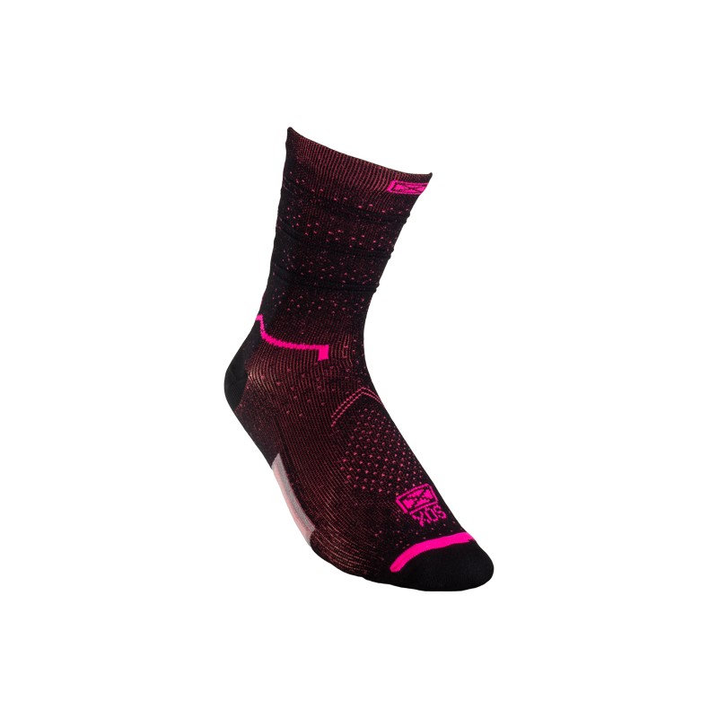 DE173C - 1/2 DOC X COLOR