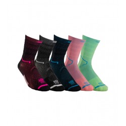 DE173C - 1/2 DOC X COLOR