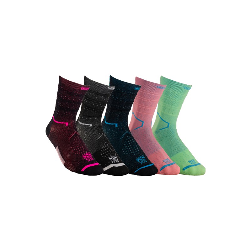 DE173C - 1/2 DOC X COLOR