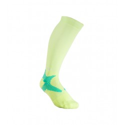 ME04B - 1/2 DOC X COLOR