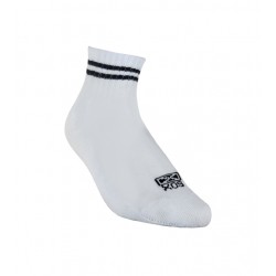 DE240C - 1/2 DOC X COLOR