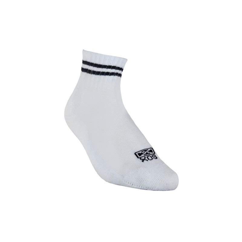 DE240C - 1/2 DOC X COLOR