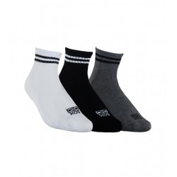 DE240C - 1/2 DOC X COLOR