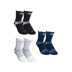 TE215C - SURTIDO ESPECIAL -...