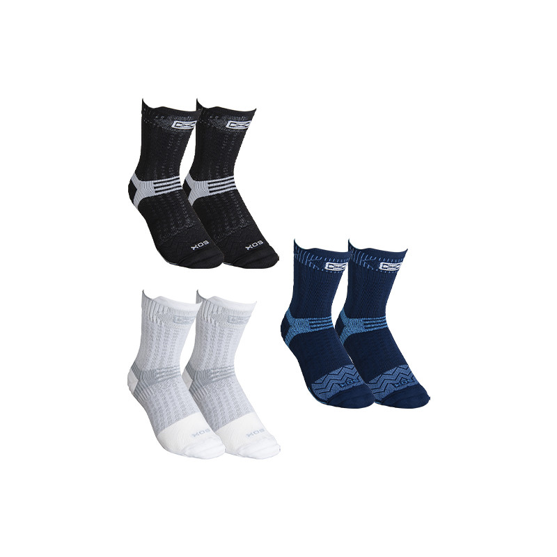 TE215C - SURTIDO ESPECIAL - 1/2 DOC