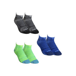 TE150C - SURTIDO ESPECIAL-...