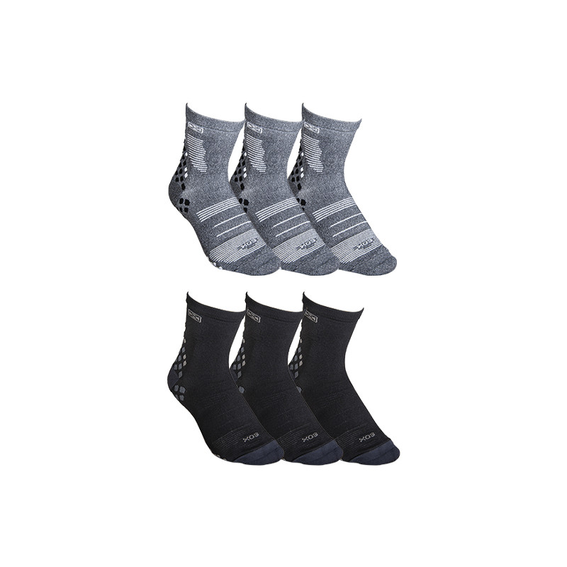 TE92C - SURTIDO ESPECIAL- 1/2 DOC