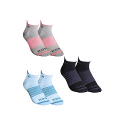 TE75C - SURTIDO ESPECIAL-...