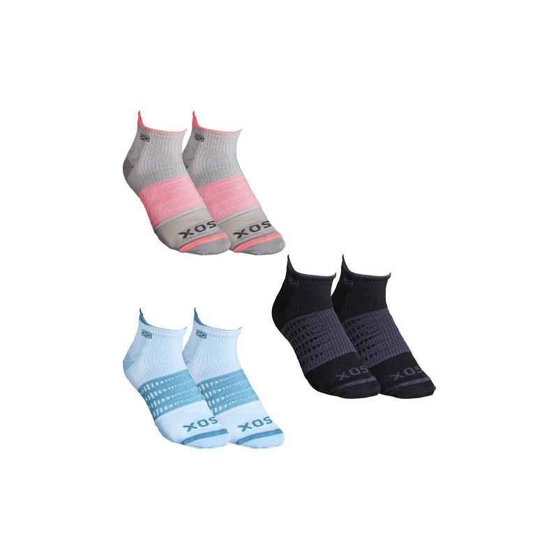 TE75C - SURTIDO ESPECIAL- 1/2 DOC