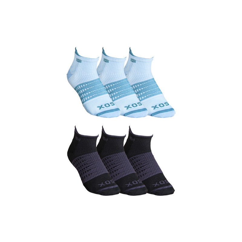 TE75C - SURTIDO ESPECIAL- 1/2 DOC