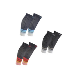 PA17C - SURTIDO ESPECIAL -...