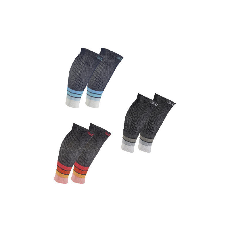 PA17C - SURTIDO ESPECIAL - 1/2 DOC