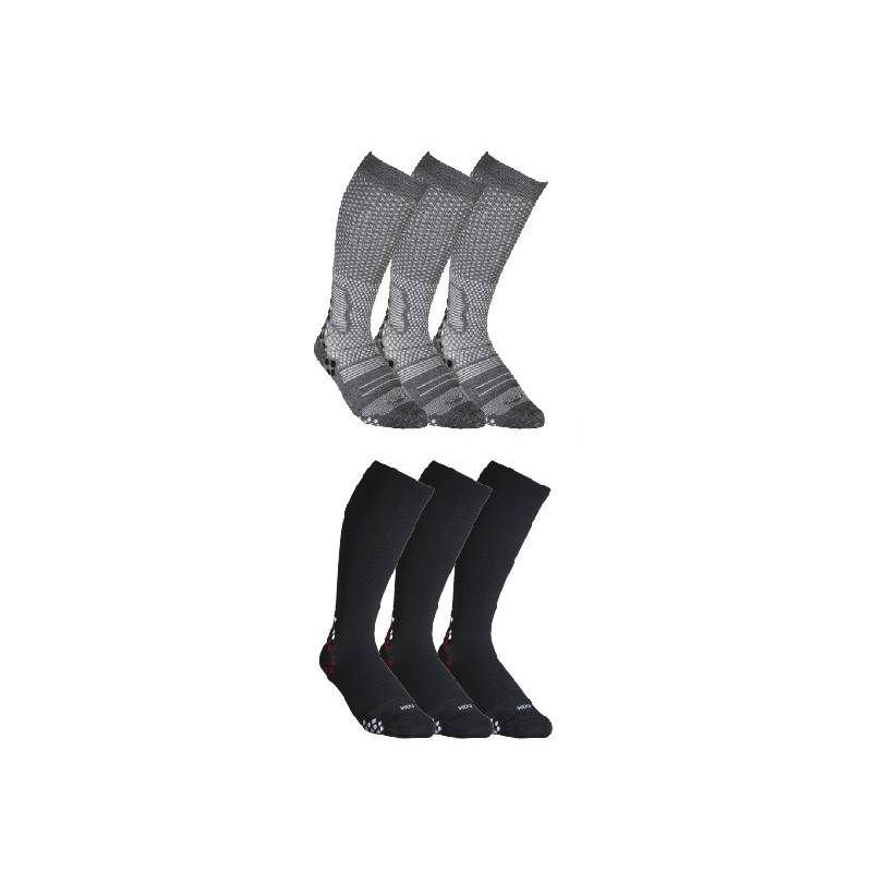 ME19C - SURTIDO ESPECIAL - 1/2 DOC