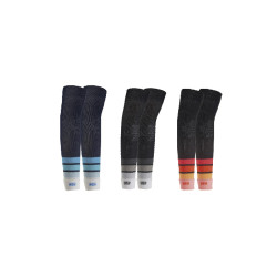 MA17C - SURTIDO ESPECIAL-...