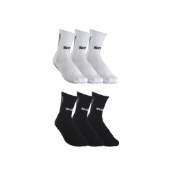 FU36B - SURTIDO ESPECIAL -...