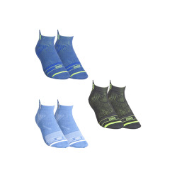 DE372C - SURTIDO ESPECIAL-...