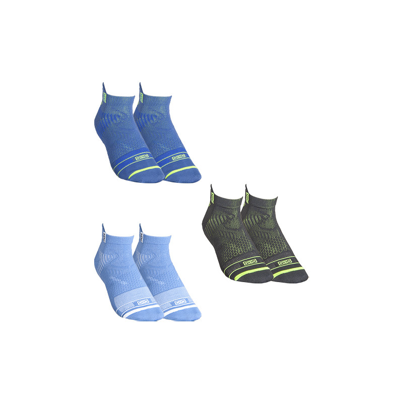 DE372C - SURTIDO ESPECIAL- 1/2 DOC