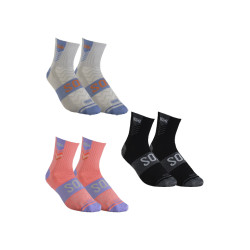 DE341C - SURTIDO ESPECIAL -...