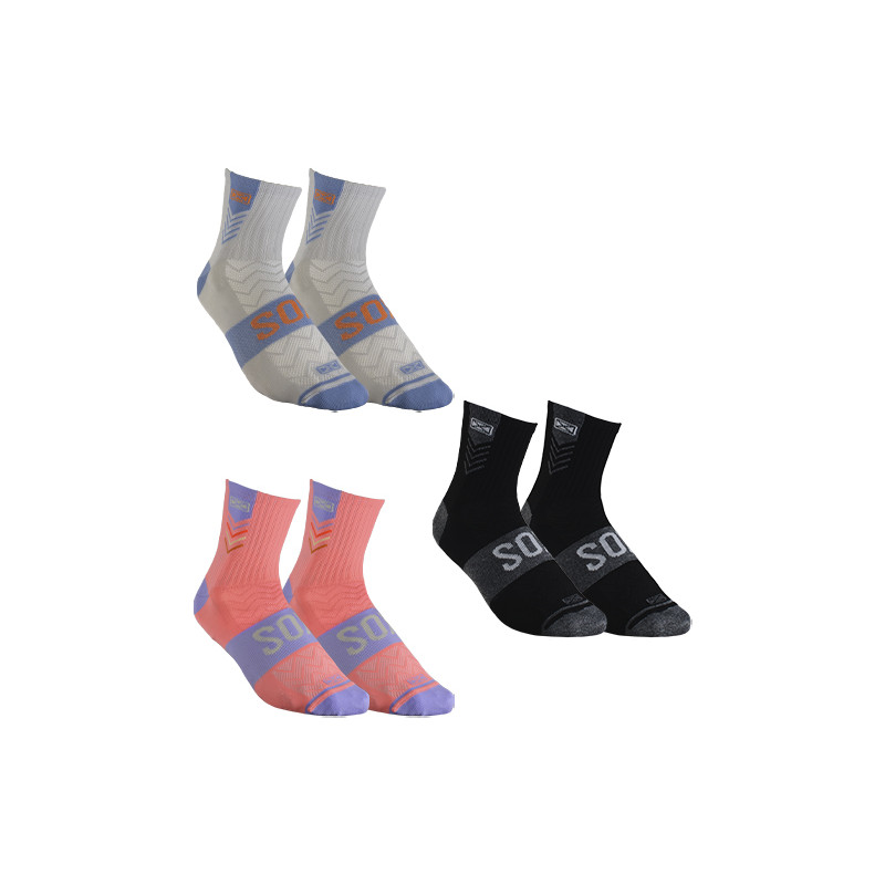 DE341C - SURTIDO ESPECIAL - 1/2 DOC