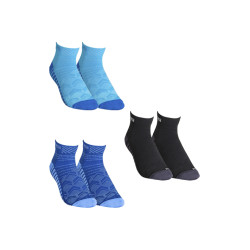 DE279C - SURTIDO ESPECIAL-...