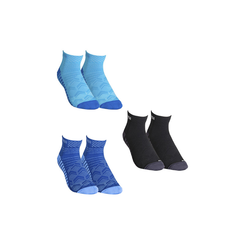 DE279C - SURTIDO ESPECIAL- 1/2 DOC