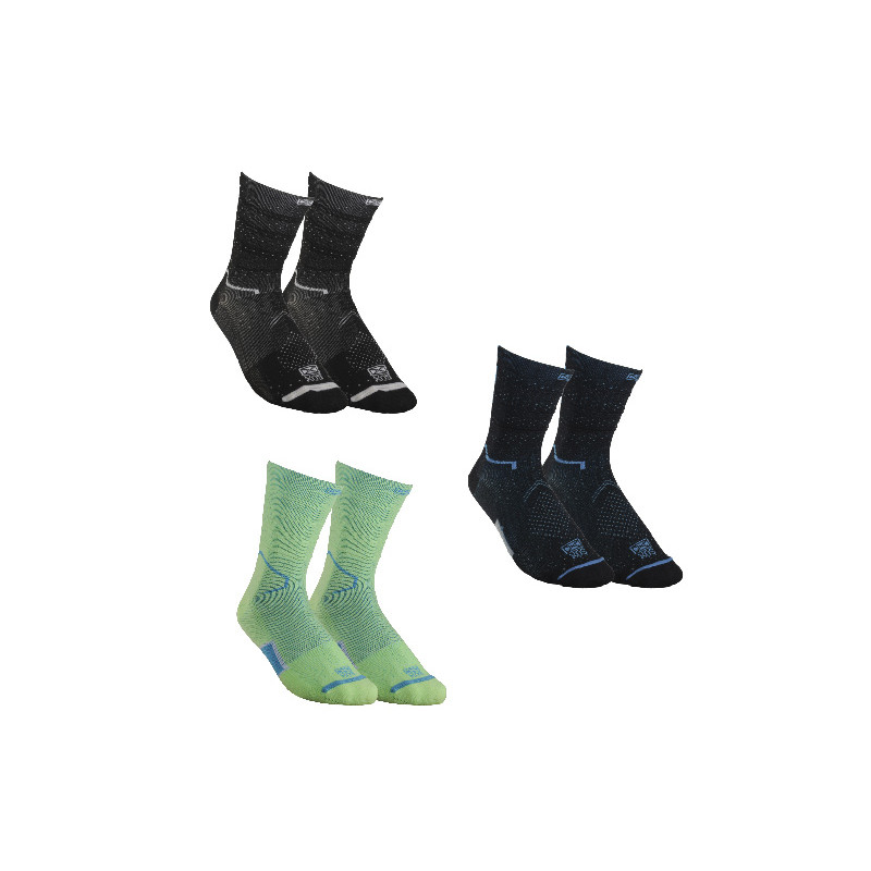 DE173C - SURTIDO ESPECIEAL - 1/2 DOC