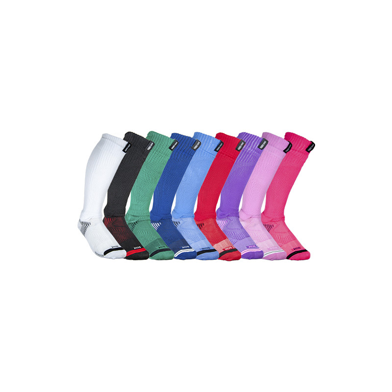 HOCKEY02 - 1/2 DOC X COLOR