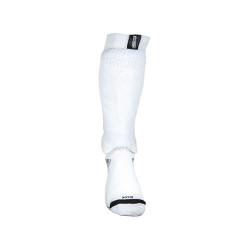 HOCKEY02 - 1/2 DOC X COLOR