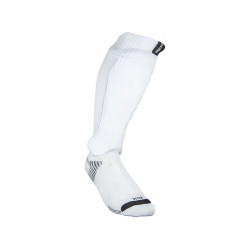 HOCKEY02 - 1/2 DOC X COLOR