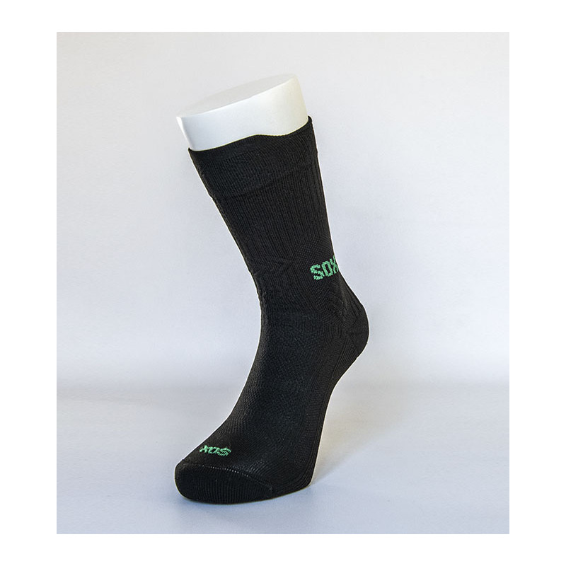 TE232C - 1/2 DOC X COLOR