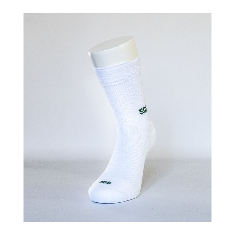 TE232C - 1/2 DOC X COLOR