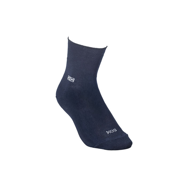 JE295C - 1/2 DOC X COLOR