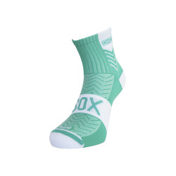 DE341C - 1/2 DOC X COLOR