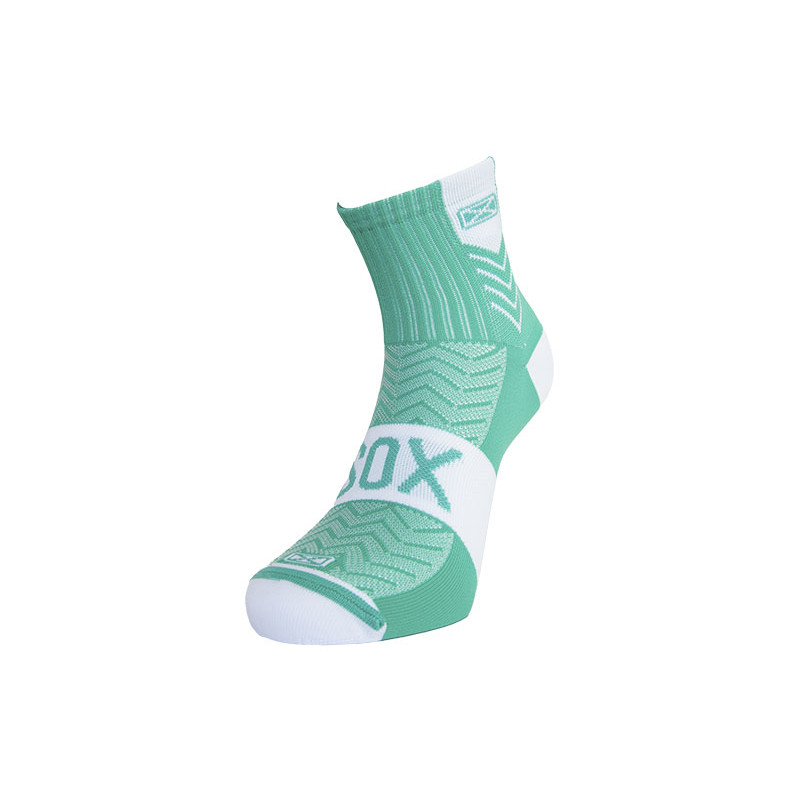 DE341C - 1/2 DOC X COLOR