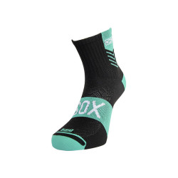 DE341C - 1/2 DOC X COLOR