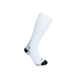 ME19C - 1/2 DOC X COLOR