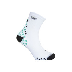 TE92C - 1/2 DOC X COLOR