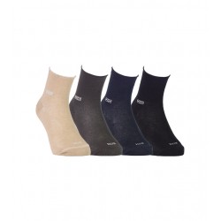 JE295C - 1/2 DOC X COLOR